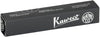 KAWECO - Skyline Sport - VULPOTLOOD - 0,7 - ZWART