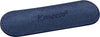 Kaweco - etui - Velours pouch ECO Sport - Navy - with print - 1 pen