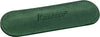 Kaweco - etui - Velours pouch ECO Sport - Green - with print - 1 pen