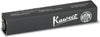 Kaweco - Vulpen - Sport Skyline Pink - Breed