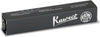 Kaweco - Vulpotlood - 3,2 - Frosted Sport Soft Mandarin - 8 Shape Clip Chrome