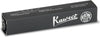 Kaweco Vulpen Sport Skyline Black - MEDIUM