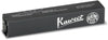 Kaweco - Lunar Sport Shadow Green - Balpen