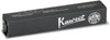 Kaweco LUNAR SPORT - VULPEN - Fountain Pen - Shadow Blue - (EXTRA FINE) EF