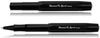 KAWECO - ROLLERBAL - Sport Aluminium Black