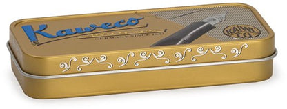 Kaweco COLLECTION - Vulpen - Liliput Blue - Breed
