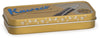 Kaweco Collection Liliput Blue Vulpen