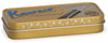 Kaweco - Aluminium SPORT - Balpen - Rose Gold