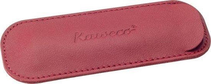 Kaweco Cadeauset (5delig) Sport Classic Navy Fountain Pen - Medium