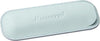 Kaweco Cadeauset 2 Sport Skyline Mint Fountain Pen 2 - Medium