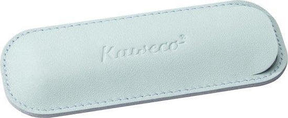 Kaweco Cadeauset 2 Sport Skyline Mint Fountain Pen 2 - Medium