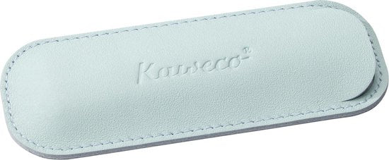 Kaweco Cadeauset Sport Skyline Mint Fountain Pen - Breed