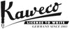 Kaweco Potloodstiften - 6 stuks - 3.2mm 5B - 80mm