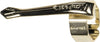 Kaweco - Collection Apricot Pearl - MEDIUM - Vulpen - met clip - Limited Edition - met extra doosje vullingen