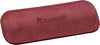 Kaweco - Velours pouch ECO Sport - Burgundy - with print - 2 pens