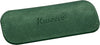 Kaweco - etui - Velours pouch ECO Sport - Green - with print - 2 pens