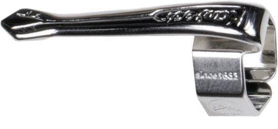 Kaweco - Schrijfwarenset - Cadeauset - Vintage Blik - Vulpen met Clip Mint Penpunt Extra Fine - Balpen Mint - Etui Mint - 2 Doosjes Inkt