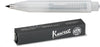 Kaweco - Vulpotlood 3.2 - Frosted Sport Natural Coconut -