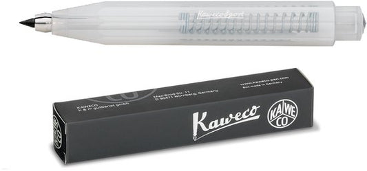 Kaweco - Vulpotlood 3.2 - Frosted Sport Natural Coconut -