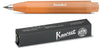 Kaweco - Vulpotlood 3.2 - Frosted Sport Soft Mandarin
