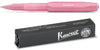 Kaweco - Rollerbalpen - Frosted Sport Blush Pitaya