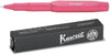 Kaweco - Gel Roller - Sport Skyline Pink - M