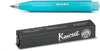 Kaweco - Vulpotlood 3,2 - Frosted Sport Light Bluerberry