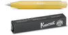 KAWECO - Vulpotlood 0,7 - Frosted Sport Sweet Banana
