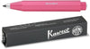 Kaweco - Vulpotlood 3.2 - Sport Skyline Pink