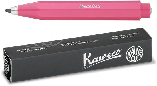 Kaweco - Vulpotlood 3.2 - Sport Skyline Pink