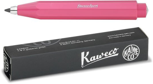 Kaweco - Vulpotlood 3.2 - Sport Skyline Pink