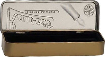 Kaweco - Rollerbal - Student 60's Swing