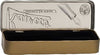 Kaweco - Rollerbal - Student 70's Soul