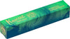Kaweco COLLECTION - Vulpen - Fountain Pen Marble Ocean - (FINE) F