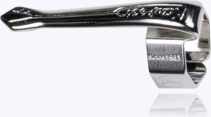 Kaweco Cadeauset (5delig) Vulpen Sport Skyline Macchiato Fountain Pen - Medium