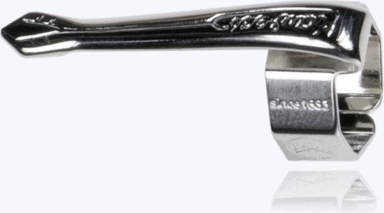 Kaweco Cadeauset (5delig) Vulpen Sport Skyline Mint Fountain Pen - Breed