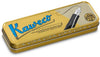 Kaweco - Rollerbal - Student 60's Swing