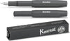 Kaweco Vulpen Sport Skyline Grey - FINE