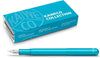 Kaweco COLLECTION - Vulpen - Liliput Blue - Breed