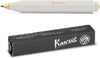 Kaweco - Balpen - Sport Classic - White