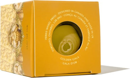 Ferris Wheel Press - Calligraphy Inkt - 28ml - Golden Gala