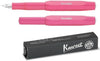 Kaweco - Vulpen - Sport Skyline Pink - Breed