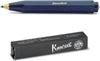 Kaweco - Balpen - Sport Classic - Navy