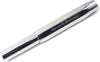 Kaweco Aluminium Sport Vulpen - RAW Polish