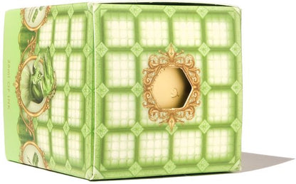 Ferris Wheel Press - Calligraphy Inkt - 28ml - Perm Pistachio