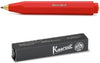 Kaweco - Balpen - Sport Classic - Red