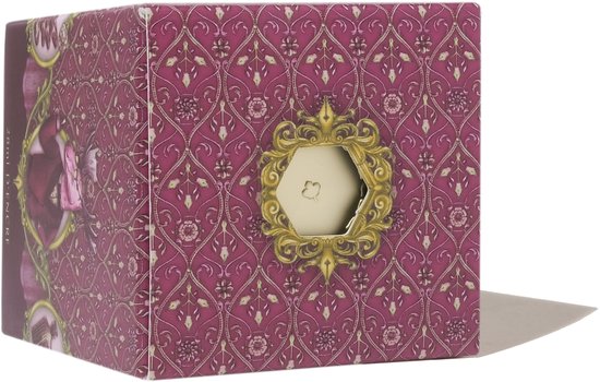 Ferris Wheel - Calligraphy inkt - 28ml - Amaretto Aces