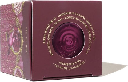 Ferris Wheel - Calligraphy inkt - 28ml - Amaretto Aces