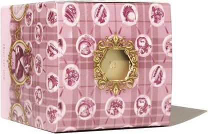 Ferris Wheel Press - Calligraphy Inkt - 28ml - Mauve Moon Diner