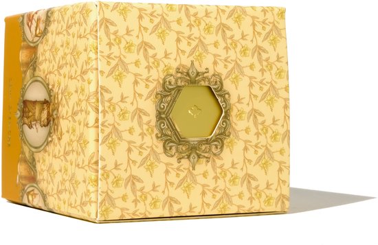 Ferris Wheel Press - Calligraphy Inkt - 28ml - Golden Gala